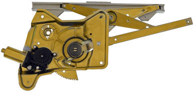 Dorman - OE Solutions 741-880 Window Regulator