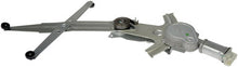 Load image into Gallery viewer, Dorman - OE Solutions 741-886 Window Regulator