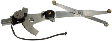 Dorman - OE Solutions 741-887 Window Regulator