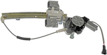 Load image into Gallery viewer, Dorman - OE Solutions 741-888 Window Regulator