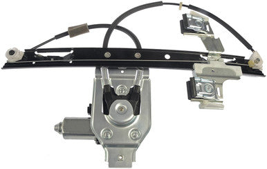 Dorman - OE Solutions 741-890 Window Regulator