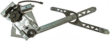 Dorman - OE Solutions 741-897 Window Regulator