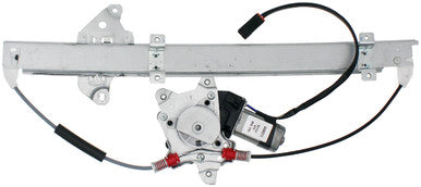 Dorman - OE Solutions 741-904 Window Regulator