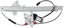 Load image into Gallery viewer, Dorman - OE Solutions 741-904 Window Regulator