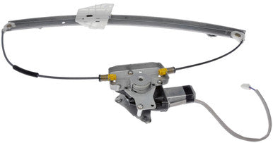 Dorman - OE Solutions 741-923 Window Regulator