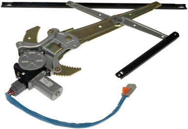 Dorman - OE Solutions 741-950 Window Regulator