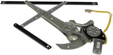 Load image into Gallery viewer, Dorman - OE Solutions 741-951 Window Regulator