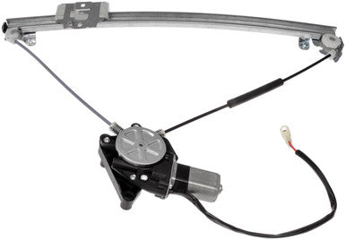 Dorman - OE Solutions 741-991 Window Regulator