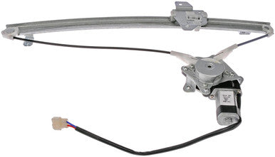 Dorman - OE Solutions 741-994 Window Regulator