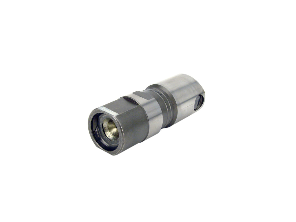 COMP Cams 7410-1 Evolution Sportster Performance Lifter