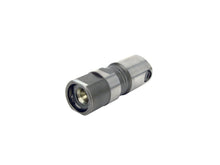 Load image into Gallery viewer, COMP Cams 7410-1 Evolution Sportster Performance Lifter