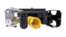 Load image into Gallery viewer, Air Lift 74100EZ WirelessAir Tank + EZ Mount Kit