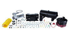 Load image into Gallery viewer, Air Lift 74100EZ WirelessAir Tank + EZ Mount Kit