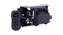 Load image into Gallery viewer, Air Lift 74100EZ WirelessAir Tank + EZ Mount Kit