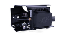 Load image into Gallery viewer, Air Lift 74100EZ WirelessAir Tank + EZ Mount Kit