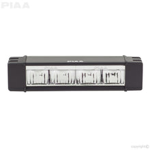Load image into Gallery viewer, PIAA 7410 RF Series LED Light Bar Driving Beam
