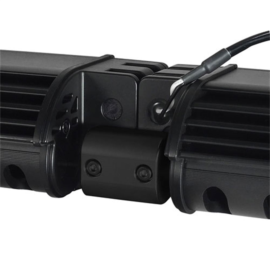 PIAA 7410 RF Series LED Light Bar Driving Beam