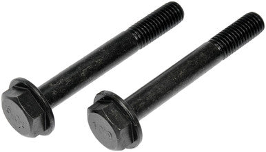 Dorman - HELP 74114 Camshaft Bolt