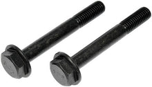 Load image into Gallery viewer, Dorman - HELP 74114 Camshaft Bolt