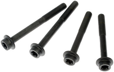 Dorman - HELP 74115 Cam Phaser Bolts