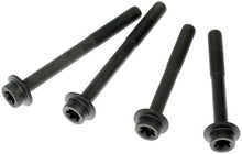 Load image into Gallery viewer, Dorman - HELP 74115 Cam Phaser Bolts