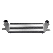 Load image into Gallery viewer, Alliant Power 857564-6001 Turbocharger