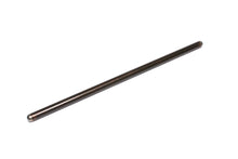 Load image into Gallery viewer, COMP Cams 7412-1 Magnum Pushrod for Chrysler 440 w/ Non-Adjustable Rockers
