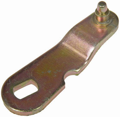 Dorman - HELP 74124 Shift Lever Arm