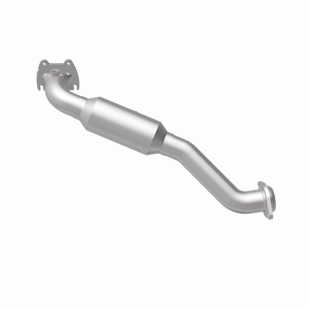 MagnaFlow Exhaust Products 22-178 OEM Grade Manifold Catalytic Converter for Select Ram 1500, Ram Classic