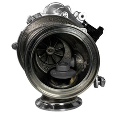 Load image into Gallery viewer, Alliant Power 821719-5004S Turbocharger