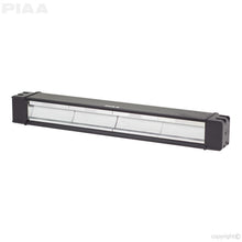 Load image into Gallery viewer, PIAA 7418 RF Series LED Light Bar Driving Beam