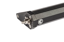 Load image into Gallery viewer, KC HiLiTES 7418 KC Bracket Xross 50in Overhead Universal