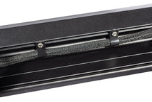 Load image into Gallery viewer, KC HiLiTES 7418 KC Bracket Xross 50in Overhead Universal