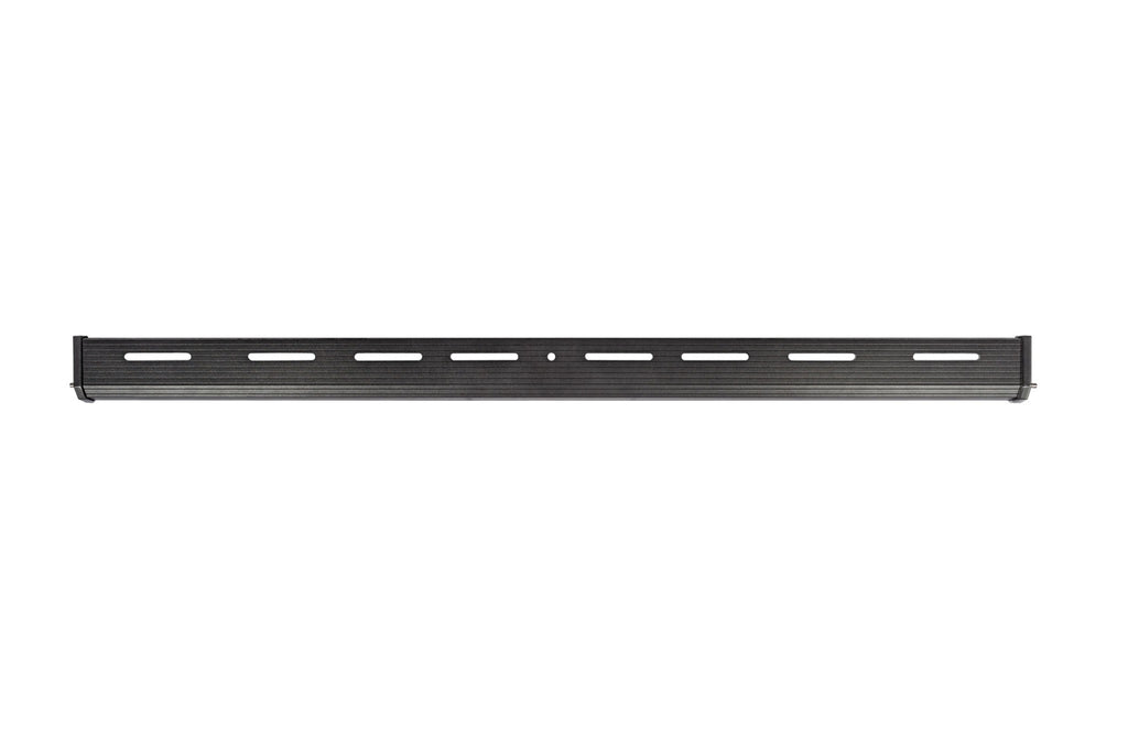 KC HiLiTES 7418 KC Bracket Xross 50in Overhead Universal