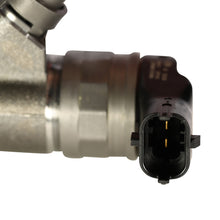 Load image into Gallery viewer, Alliant Power 0 986 435 520 Fuel Injector