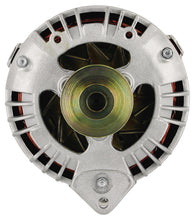 Load image into Gallery viewer, Powermaster Performance 7419 Alternator for Select Chrysler Cordoba, Chrysler E Class, Chrysler Fifth Avenue, Chrysler Imperial, Chrysler Laser, Chrysler LeBaron, Chrysler New Yorker, Chrysler Newport, Chrysler Town &amp; Country, Dodge B100, Dodge B100 Van,