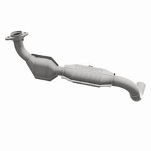 Load image into Gallery viewer, MagnaFlow Exhaust Products 5481238 California CARB Direct-Fit Catalytic Converter for Select Ford F-150