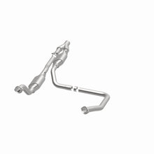 Load image into Gallery viewer, MagnaFlow Exhaust Products 24293 HM Grade Direct-Fit Catalytic Converter for Select Dodge Ram 2500, Dodge Ram