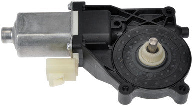 Dorman - OE Solutions 742-028 Window Lift Motor