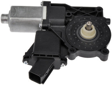 Dorman - OE Solutions 742-054 Window Lift Motor