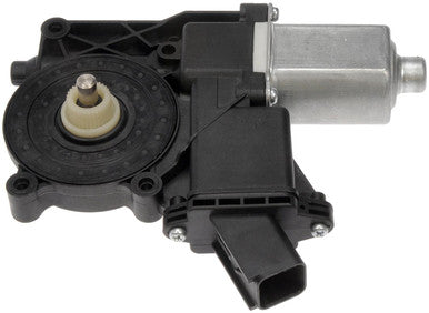 Dorman - OE Solutions 742-071 Window Lift Motor