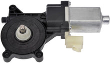 Load image into Gallery viewer, Dorman - OE Solutions 742-083 Window Lift Motor