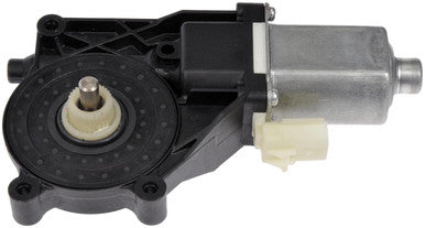 Dorman - OE Solutions 742-087 Window Lift Motor