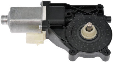 Dorman - OE Solutions 742-088 Window Lift Motor