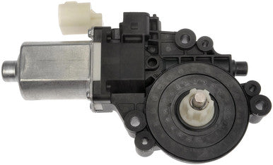 Dorman - OE Solutions 742-091 Window Lift Motor