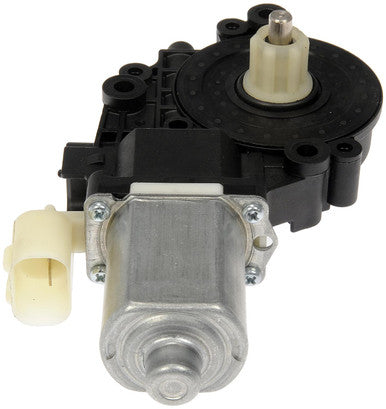 Dorman - OE Solutions 742-092 Window Lift Motor