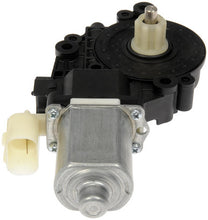 Load image into Gallery viewer, Dorman - OE Solutions 742-092 Window Lift Motor