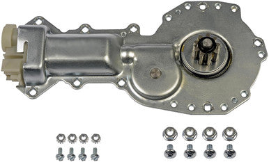 Dorman - OE Solutions 742-101 Window Lift Motor