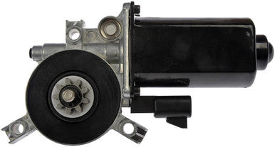 Dorman - OE Solutions 742-118 Window Lift Motor