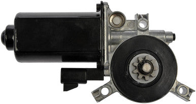 Dorman - OE Solutions 742-119 Window Lift Motor